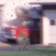 Illustration for article titled Can You Identify All The Cars In This 1970 Photograph?